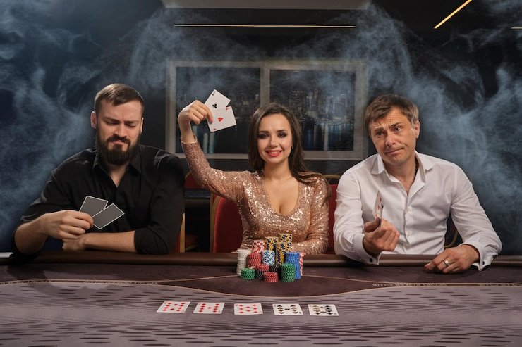 s2b Sportsbook Markets