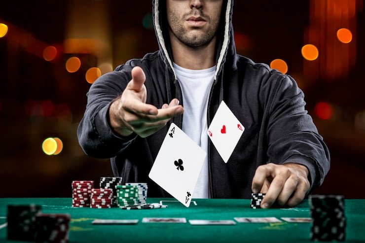 s2b Live Baccarat & Roulette