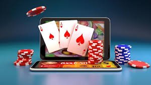 s2b Live Casino Tables